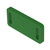 https://johndeere.widen.net/content/wvksqomago/jpeg/PF12831_iso2.jpeg?w=1200&h=1200&position=c&color=ffffffff&quality=100&u=jq3ioy