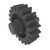 https://johndeere.widen.net/content/o7mimlqnqu/jpeg/PFP16358_iso1.jpeg?w=1200&h=1200&position=c&color=ffffffff&quality=100&u=jq3ioy