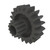 https://johndeere.widen.net/content/texlxoyjxh/jpeg/PFP16358_iso3.jpeg?w=1200&h=1200&position=c&color=ffffffff&quality=100&u=jq3ioy