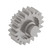 https://johndeere.widen.net/content/za3z74w9qm/jpeg/PFP16358_iso4.jpeg?w=1200&h=1200&position=c&color=ffffffff&quality=100&u=jq3ioy