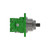 https://johndeere.widen.net/content/62rsfjansd/jpeg/PG200371_Top.jpeg?w=1200&h=1200&position=c&color=ffffffff&quality=100&u=jq3ioy
