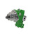 https://johndeere.widen.net/content/2awoqjkj01/jpeg/PG200371_iso5.jpeg?w=1200&h=1200&position=c&color=ffffffff&quality=100&u=jq3ioy