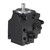 https://johndeere.widen.net/content/fadw4auylh/jpeg/PG200691_iso1.jpeg?w=1200&h=1200&position=c&color=ffffffff&quality=100&u=jq3ioy