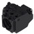 https://johndeere.widen.net/content/lyvgoffo7s/jpeg/PG200691_iso2.jpeg?w=1200&h=1200&position=c&color=ffffffff&quality=100&u=jq3ioy