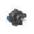 https://johndeere.widen.net/content/pzcta5mhls/jpeg/PM7560C_iso4.jpeg?w=1200&h=1200&position=c&color=ffffffff&quality=100&u=jq3ioy