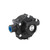 https://johndeere.widen.net/content/12o84swzhj/jpeg/PM7560C_iso5.jpeg?w=1200&h=1200&position=c&color=ffffffff&quality=100&u=jq3ioy