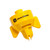 https://johndeere.widen.net/content/dgexnw63ym/jpeg/PSHFQ4060_iso5.jpeg?w=1200&h=1200&position=c&color=ffffffff&quality=100&u=jq3ioy