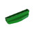 https://johndeere.widen.net/content/9eb8tz9jvs/jpeg/R127432_iso3.jpeg?w=1200&h=1200&position=c&color=ffffffff&quality=100&u=jq3ioy