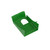 https://johndeere.widen.net/content/kfnjaxxllx/jpeg/R131224_iso5.jpeg?w=1200&h=1200&position=c&color=ffffffff&quality=100&u=jq3ioy