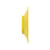 https://johndeere.widen.net/content/uetboodtjt/jpeg/R139751_Top.jpeg?w=1200&h=1200&position=c&color=ffffffff&quality=100&u=jq3ioy