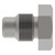 https://johndeere.widen.net/content/hvietbth8a/jpeg/R139850_Back.jpeg?w=1200&h=1200&position=c&color=ffffffff&quality=100&u=jq3ioy