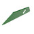 https://johndeere.widen.net/content/l4pzulvwrs/jpeg/R174844_iso5.jpeg?w=1200&h=1200&position=c&color=ffffffff&quality=100&u=jq3ioy