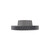 https://johndeere.widen.net/content/yljun6rmhx/jpeg/R184446_Front.jpeg?w=1200&h=1200&position=c&color=ffffffff&quality=100&u=jq3ioy