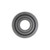 https://johndeere.widen.net/content/yiisebtb2n/jpeg/R184446_Top.jpeg?w=1200&h=1200&position=c&color=ffffffff&quality=100&u=jq3ioy