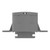https://johndeere.widen.net/content/obyrnhsck1/jpeg/AN304552_Top.jpeg?w=1200&h=1200&position=c&color=ffffffff&quality=100&u=hhgitj
