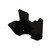 https://johndeere.widen.net/content/myhsiio9ck/jpeg/R187462_iso5.jpeg?w=1200&h=1200&position=c&color=ffffffff&quality=100&u=jq3ioy