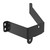 https://johndeere.widen.net/content/fqyapjuhiy/jpeg/R215501_iso1.jpeg?w=1200&h=1200&position=c&color=ffffffff&quality=100&u=jq3ioy