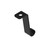 https://johndeere.widen.net/content/hf4ovozcpx/jpeg/R218626_iso2.jpeg?w=1200&h=1200&position=c&color=ffffffff&quality=100&u=jq3ioy