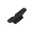https://johndeere.widen.net/content/gulukqsc1n/jpeg/R224036_iso1.jpeg?w=1200&h=1200&position=c&color=ffffffff&quality=100&u=jq3ioy