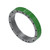https://johndeere.widen.net/content/juvzsge3bk/jpeg/R225174_iso5.jpeg?w=1200&h=1200&position=c&color=ffffffff&quality=100&u=jq3ioy