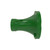 https://johndeere.widen.net/content/oyq4ffh5aj/jpeg/R230471_Left.jpeg?w=1200&h=1200&position=c&color=ffffffff&quality=100&u=jq3ioy