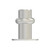 https://johndeere.widen.net/content/fitwqkjrmu/jpeg/R249683_Front.jpeg?w=1200&h=1200&position=c&color=ffffffff&quality=100&u=jq3ioy