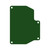 https://johndeere.widen.net/content/ztavkhhx0m/jpeg/R256811_Front.jpeg?w=1200&h=1200&position=c&color=ffffffff&quality=100&u=jq3ioy