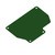 https://johndeere.widen.net/content/qhhqg3wrr2/jpeg/R256811_iso5.jpeg?w=1200&h=1200&position=c&color=ffffffff&quality=100&u=jq3ioy