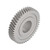 https://johndeere.widen.net/content/fp7y3dra64/jpeg/R260487_iso5.jpeg?w=1200&h=1200&position=c&color=ffffffff&quality=100&u=jq3ioy