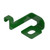 https://johndeere.widen.net/content/y7rdrzgz9q/jpeg/R264121_iso5.jpeg?w=1200&h=1200&position=c&color=ffffffff&quality=100&u=jq3ioy
