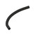 https://johndeere.widen.net/content/e83dd7zhtz/jpeg/R289861_iso5.jpeg?w=1200&h=1200&position=c&color=ffffffff&quality=100&u=jq3ioy