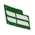 https://johndeere.widen.net/content/g4lwjq20pq/jpeg/R313335_Front.jpeg?w=1200&h=1200&position=c&color=ffffffff&quality=100&u=jq3ioy