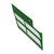 https://johndeere.widen.net/content/rgccxead39/jpeg/R313335_iso1.jpeg?w=1200&h=1200&position=c&color=ffffffff&quality=100&u=jq3ioy