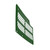 https://johndeere.widen.net/content/ip6nicjoki/jpeg/R313335_iso5.jpeg?w=1200&h=1200&position=c&color=ffffffff&quality=100&u=jq3ioy