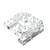 https://johndeere.widen.net/content/v2xfnrpert/jpeg/R331511_iso1.jpeg?w=1200&h=1200&position=c&color=ffffffff&quality=100&u=jq3ioy