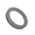https://johndeere.widen.net/content/jcykcqv4qz/jpeg/R337674_iso5.jpeg?w=1200&h=1200&position=c&color=ffffffff&quality=100&u=jq3ioy