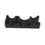 https://johndeere.widen.net/content/ho5niexkob/jpeg/R345758_iso5.jpeg?w=1200&h=1200&position=c&color=ffffffff&quality=100&u=jq3ioy