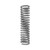 https://johndeere.widen.net/content/xfdpncrvv6/jpeg/R47109_Top.jpeg?w=1200&h=1200&position=c&color=ffffffff&quality=100&u=jq3ioy