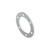 https://johndeere.widen.net/content/f7nqlwlwdo/jpeg/R501114_iso2.jpeg?w=1200&h=1200&position=c&color=ffffffff&quality=100&u=jq3ioy