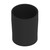 https://johndeere.widen.net/content/sjpvtkybcl/jpeg/R502166_iso3.jpeg?w=1200&h=1200&position=c&color=ffffffff&quality=100&u=jq3ioy