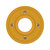 https://johndeere.widen.net/content/utgor6nfoi/jpeg/R517201_Front.jpeg?w=1200&h=1200&position=c&color=ffffffff&quality=100&u=jq3ioy