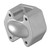 https://johndeere.widen.net/content/8t4ejjs2qy/jpeg/R520162_iso1.jpeg?w=1200&h=1200&position=c&color=ffffffff&quality=100&u=jq3ioy