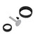 https://johndeere.widen.net/content/cgjet2wyzm/jpeg/RE526834_iso1.jpeg?w=1200&h=1200&position=c&color=ffffffff&quality=100&u=jq3ioy