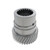 https://johndeere.widen.net/content/mweqmmisnt/jpeg/R545656_iso5.jpeg?w=1200&h=1200&position=c&color=ffffffff&quality=100&u=jq3ioy