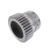 https://johndeere.widen.net/content/twcizu2tow/jpeg/R550805_iso1.jpeg?w=1200&h=1200&position=c&color=ffffffff&quality=100&u=jq3ioy