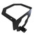 https://johndeere.widen.net/content/lmzolw0yn4/jpeg/R550857_iso1.jpeg?w=1200&h=1200&position=c&color=ffffffff&quality=100&u=jq3ioy