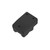 https://johndeere.widen.net/content/r6rsgb83ak/jpeg/R554268_iso5.jpeg?w=1200&h=1200&position=c&color=ffffffff&quality=100&u=jq3ioy