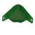 https://johndeere.widen.net/content/kyvfmx5wu7/jpeg/R561529_iso2.jpeg?w=1200&h=1200&position=c&color=ffffffff&quality=100&u=jq3ioy