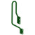 https://johndeere.widen.net/content/vk8cztvyqx/jpeg/RE194191_iso5.jpeg?w=1200&h=1200&position=c&color=ffffffff&quality=100&u=jq3ioy