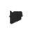 https://johndeere.widen.net/content/ymhan8zvtx/jpeg/RE206966_Left.jpeg?w=1200&h=1200&position=c&color=ffffffff&quality=100&u=stzbdg